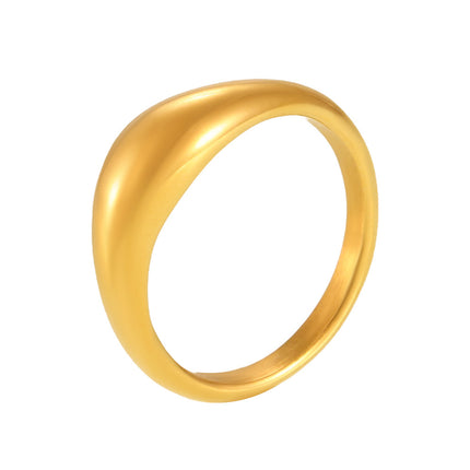 Glee Ring