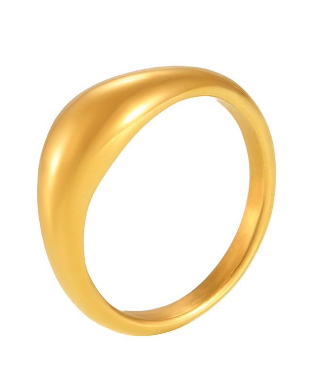 Glee Ring