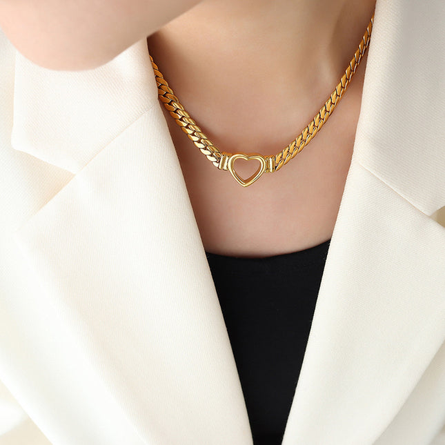 Viet Necklace
