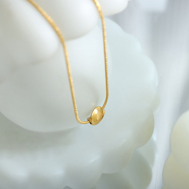 Barrio Necklace