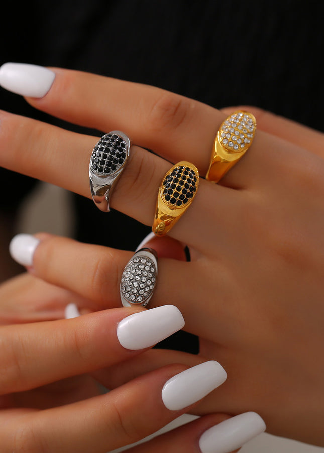 Parni Ring