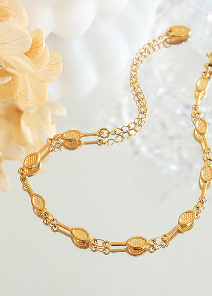 Yuna Bracelet