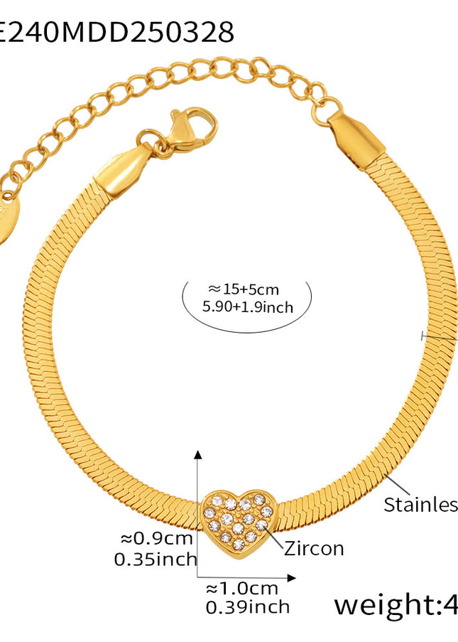 Dette Necklace