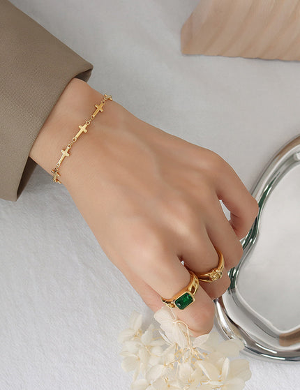 Yeri Bracelet