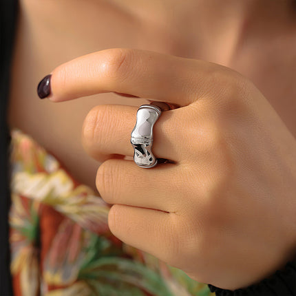 Brindi Ring