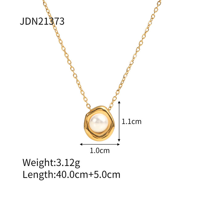 Heavenly Earrings