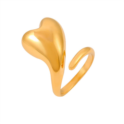Jelly Ring