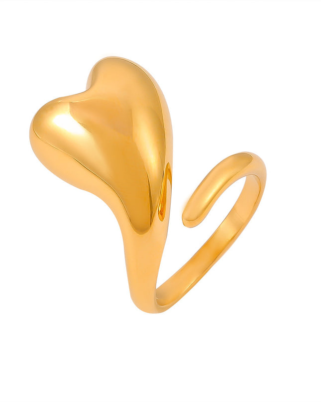 Jelly Ring