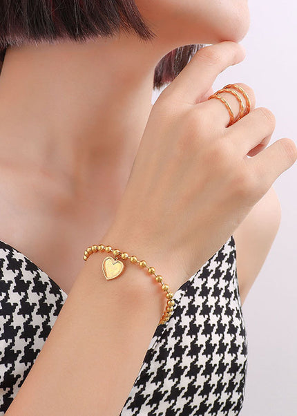 Ember Bracelet