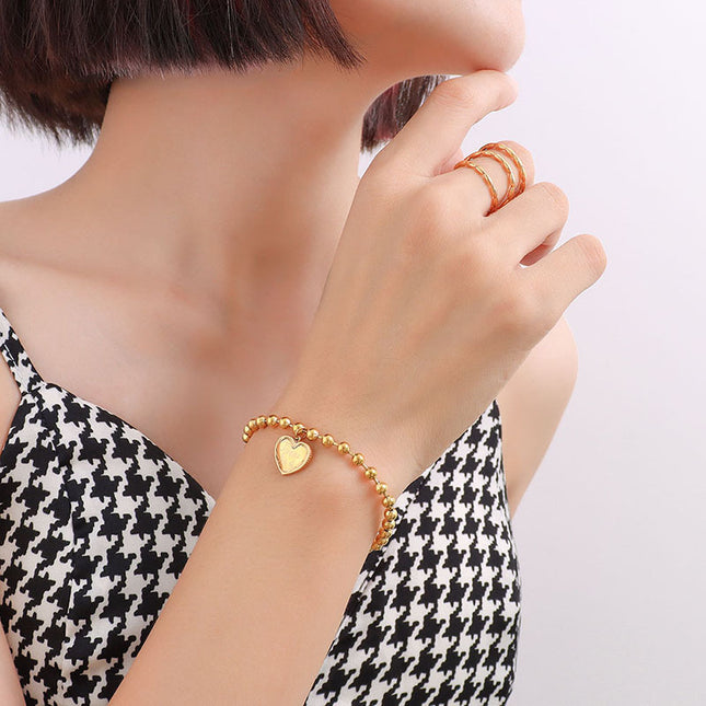 Ember Bracelet