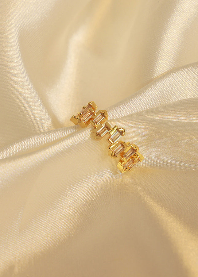 Honey Ring