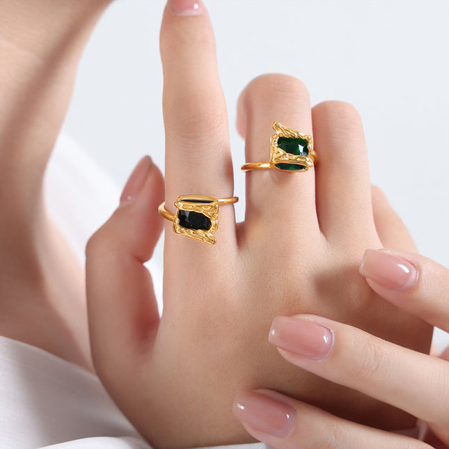 Whiskey Ring