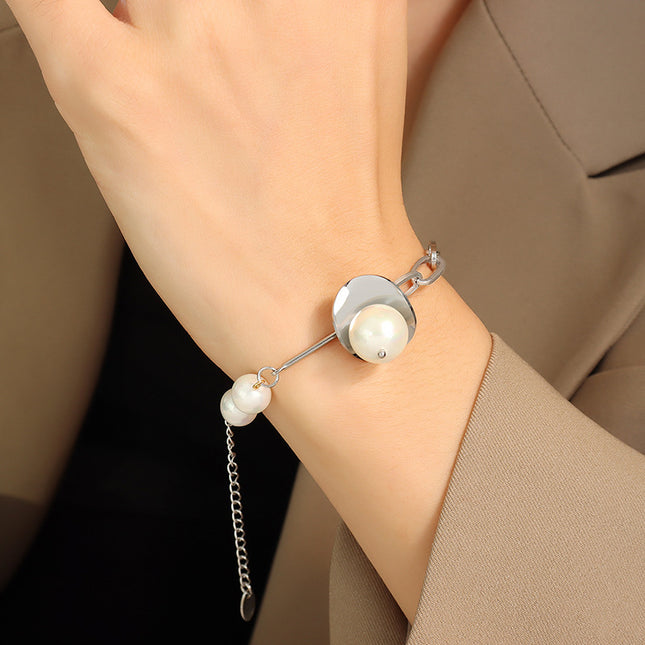 Emma Bracelet