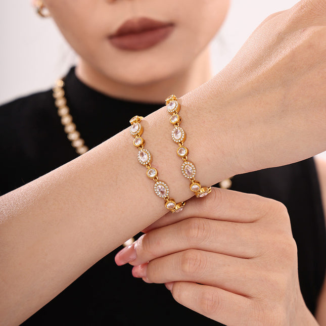 Kilo Bracelet