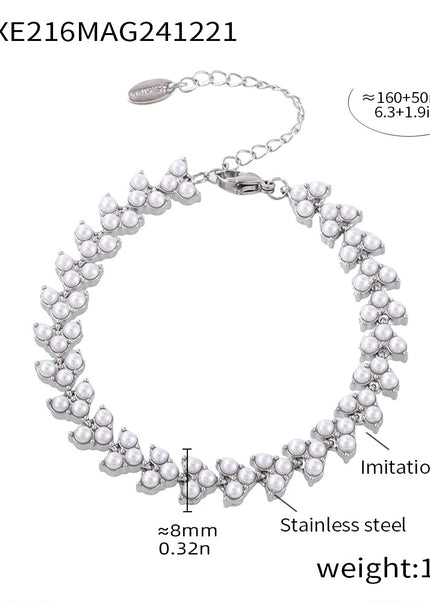Edna Bracelet