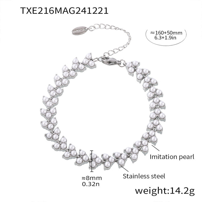 Edna Bracelet