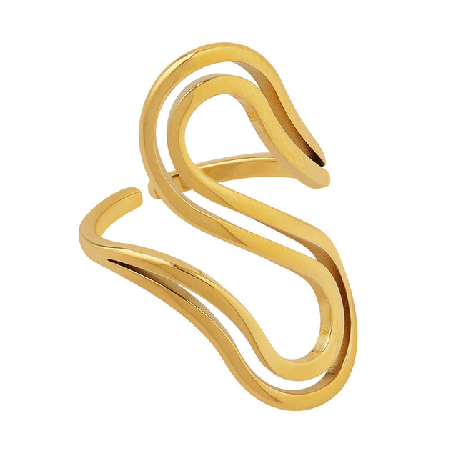 Leront Ring