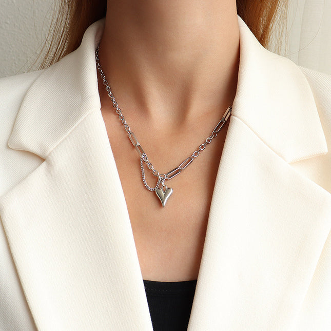 Sunkiss Necklace