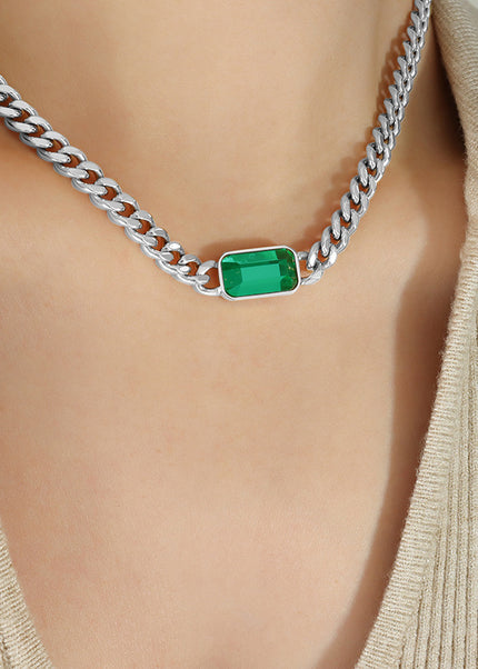 Mimi Bracelet