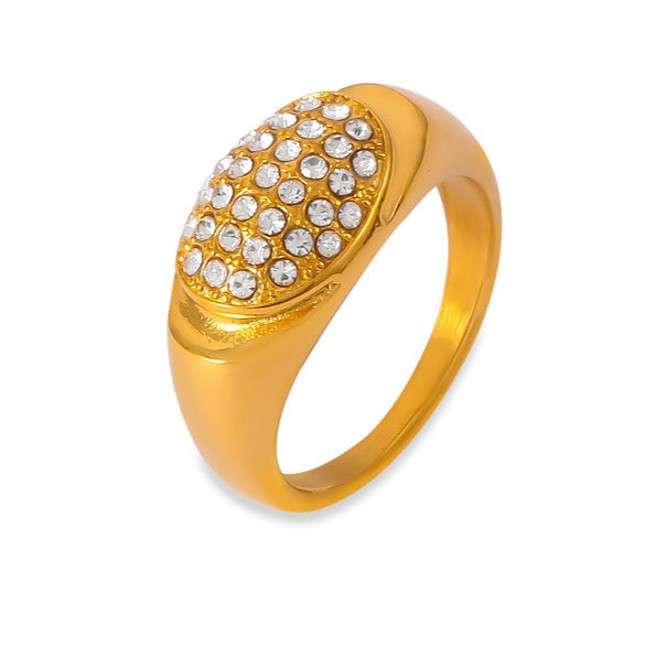 Parni Ring