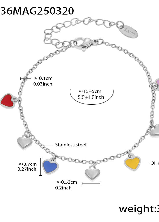 Romina Necklace