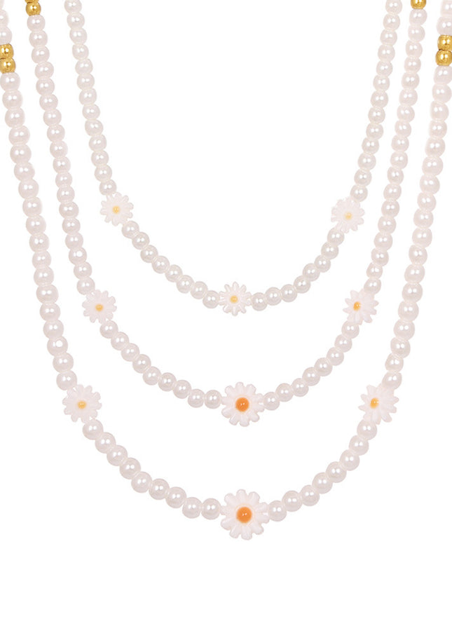 Cisa Necklace
