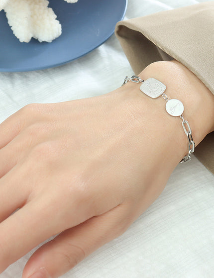Suni Bracelet