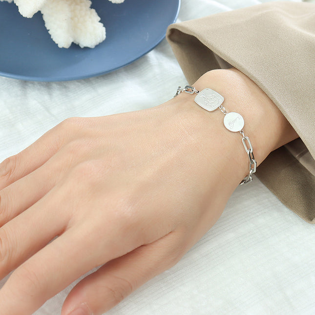 Suni Bracelet