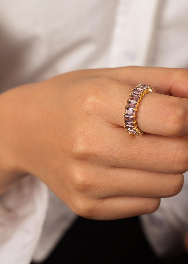 Pomy Ring