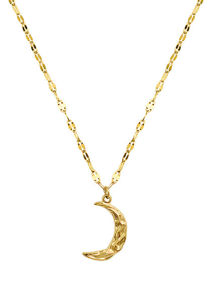 Luna Necklace