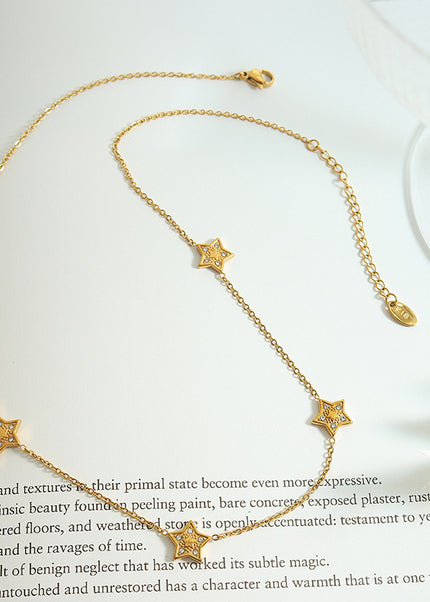 Arabella Bracelet