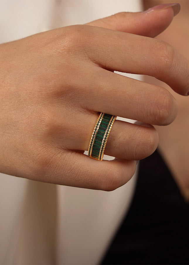 Bibs Ring