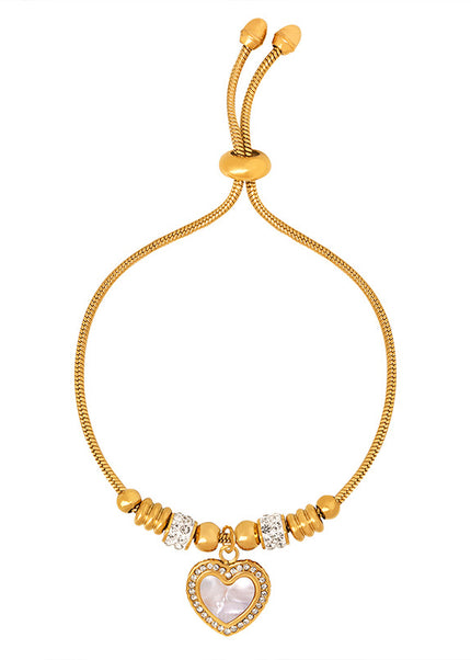 Jia Bracelet