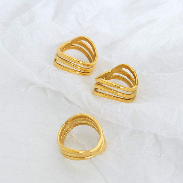 Juicy Ring