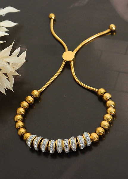 Ines Bracelet
