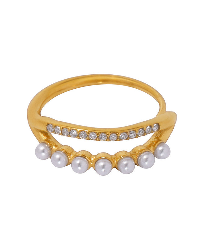 Baggage Ring