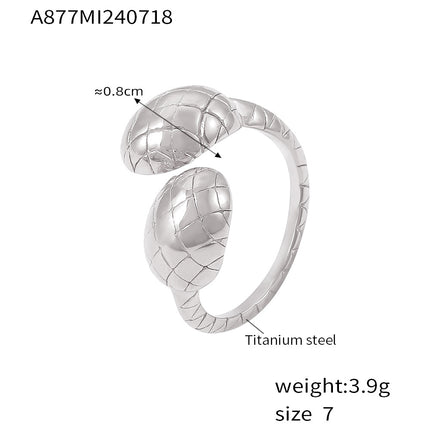 Palermo Ring