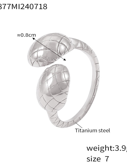 Palermo Ring