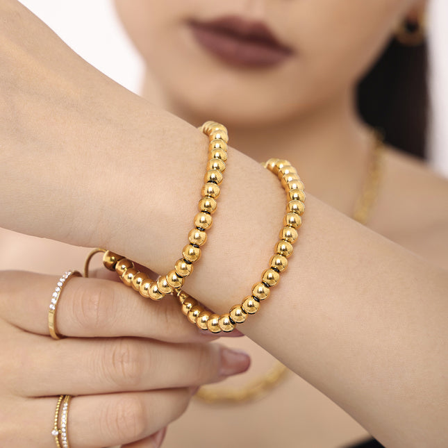 Neride Bracelet