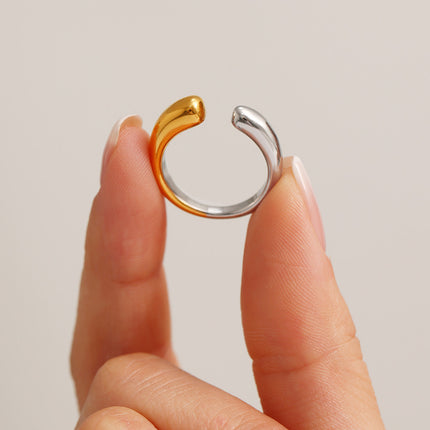 Miss Ring
