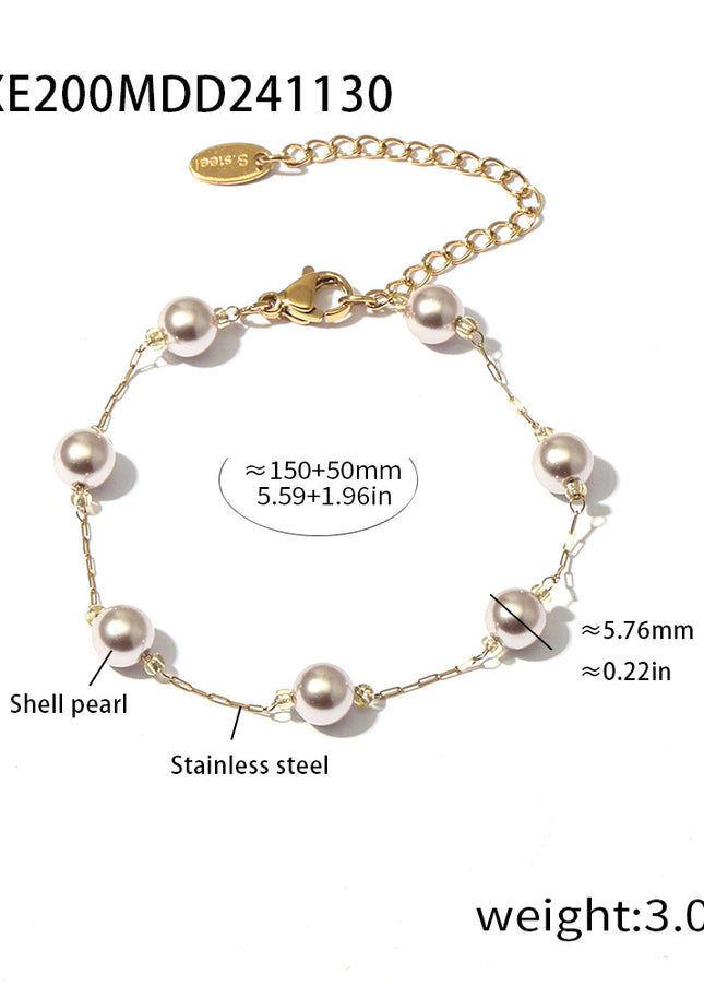 Dreamlette Necklace