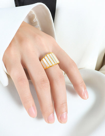Rovigno Ring