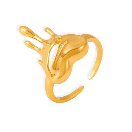 Luca Ring