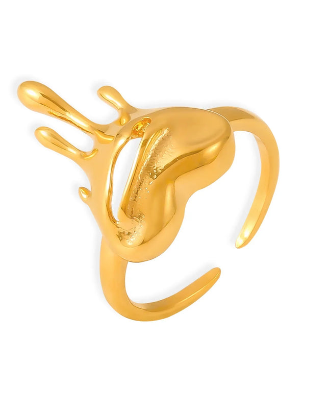 Luca Ring