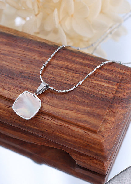 Blissy Necklace