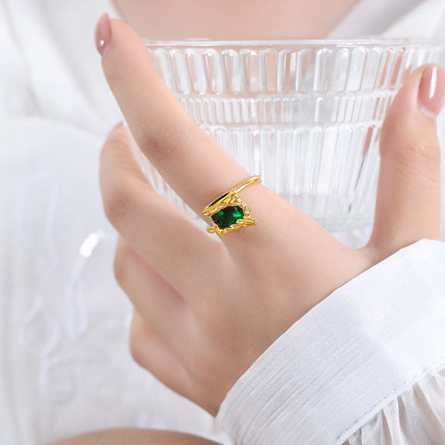 Whiskey Ring