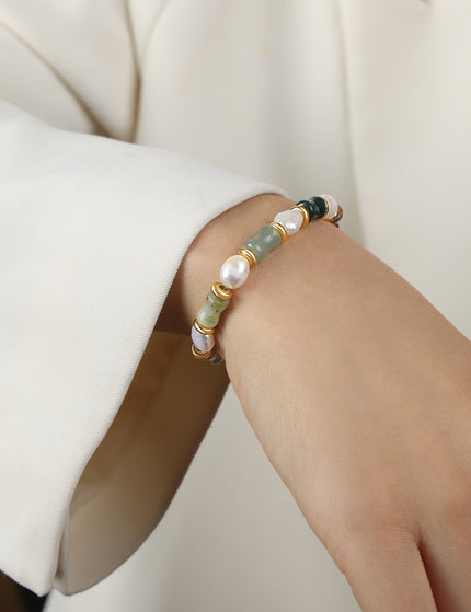 Emi Bracelet