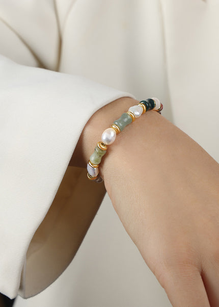 Emi Bracelet