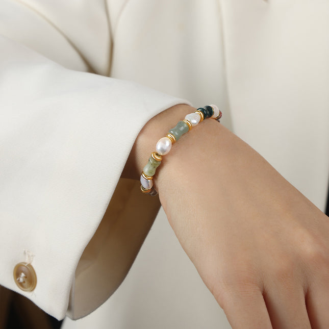 Emi Bracelet