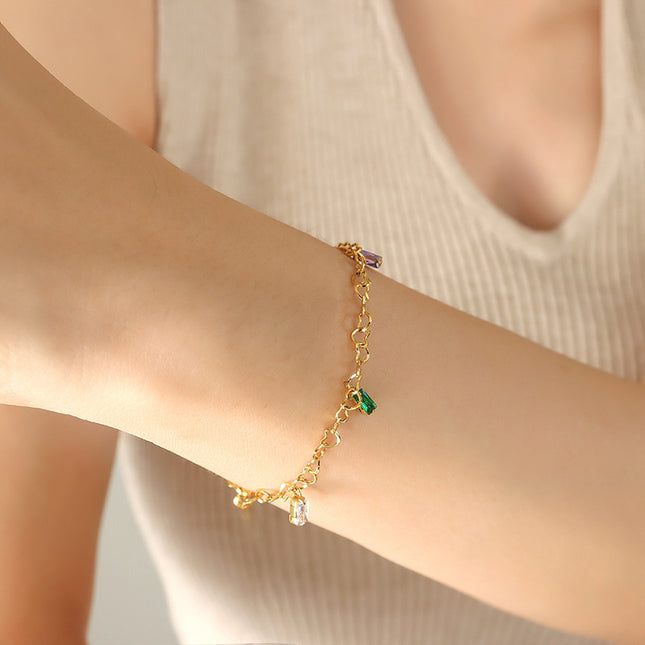 Vivi Bracelet